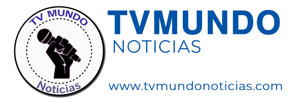 tvmundonoticias